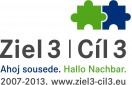 logo-ziel-3-cil-3.jpg